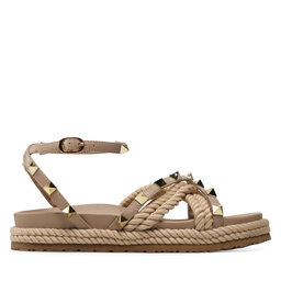 

Босоніжки DeeZee WS20193-04 Beige, Бежевий