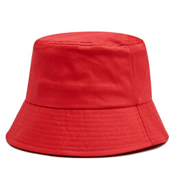 

Капелюх Liu Jo Cloche Con Logo Bucket 2A4030 T0300 Hibiscus 01130, Рожевий