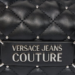 

Сумка Versace Jeans Couture 75VA4BQ5 ZS823 899, Чорний
