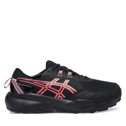 Asics Laufschuhe Asics Gel-Venture 11 Waterproof 1012B934 Schwarz