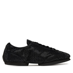 Polo Ralph Lauren Sneakers Polo Ralph Lauren Swn Blrina Sk Ltl 804977980001 Negru