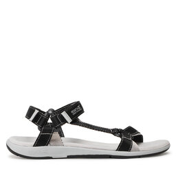 

Босоніжки Regatta Lady Santa Sol RWF732 Blk/Minr/Gry ESA, Чорний