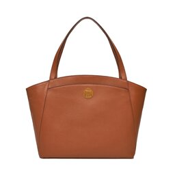 Coccinelle Handtasche Coccinelle MD0 Liya E1 MD0 11 01 01 Cuir W12