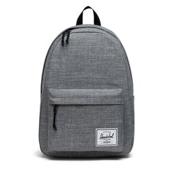 Herschel Nahrbtnik Herschel Herschel Classic™ XL Backpack 11380-00919 Siva