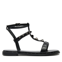 Patrizia Pepe Sandali Patrizia Pepe PJ294.01 M Nero