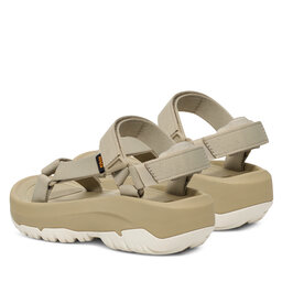 

Босоніжки Teva Hurricane XLT2 Ampsole 1131270 EUCA, Бежевий