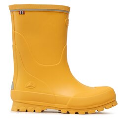 Viking Гумени ботуши Viking JOLLY 1-12150-7213 S Жълт