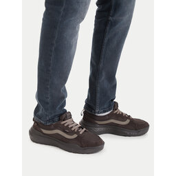 Vans Sneakers Vans MTE UltraRange Neo VR3 VN000BCEDRB1 Braun