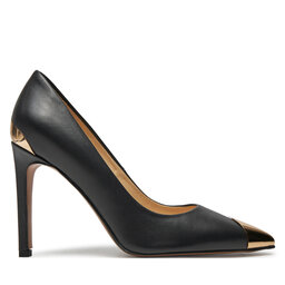 Baldowski Scarpe stiletto Baldowski D04917-1451-001 Nero
