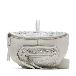 

Сумка Steve Madden Bmaxima SM13000640-WHT White, Білий