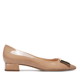 Chaussures hogl soldes cheap
