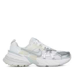 Nike Αθλητικά Nike V2k Run FD0736 104 Λευκό
