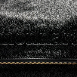 

Сумка Monnari BAG0410-020 Чорний