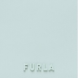 

Сумка Furla Linea Futura WB00565-BX1063-1859S-1-007-20-CN-B Голубий