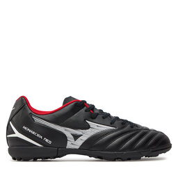 Mizuno Scarpe da calcio Mizuno Monarcida Neo Iii Select As P1GD2425 Nero
