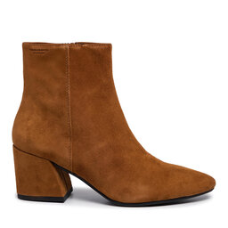 

Ботильйони Vagabond Olivia 4817-140-09 Caramel, Коричневий