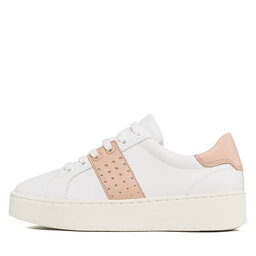Scarpe geox deals donne 2019