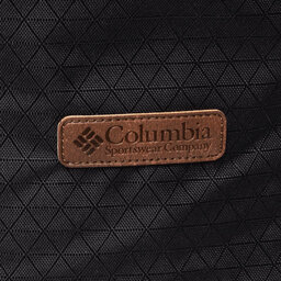 

Рюкзак Columbia Classic Outdoor 20L Daypack 1719901 Black 015, Чорний