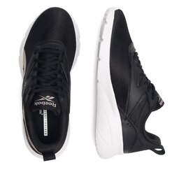 

Взуття Reebok RIDER V IG0715 Чорний
