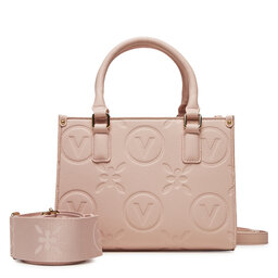 Valentino Bolso Valentino Samba Re VBS8ZG04 Rosa