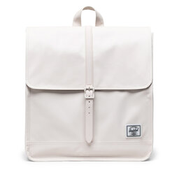 Herschel Hátizsák Herschel Supply City 10998-06108 Ekru