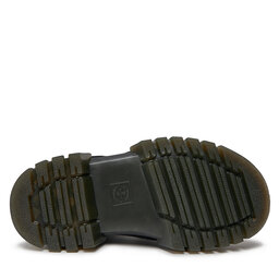 

Босоніжки Dr. Martens Ricki Gladiator 27402001 Black, Чорний