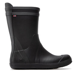 Viking Guminiai batai Viking Vetus 1-44060-2 Juoda