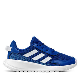 

Взуття adidas, Cиній