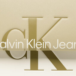 

Сумка Calvin Klein Jeans Sculpted Boxy Crossbody 20 Hero K60K609771 0H7, Зелений