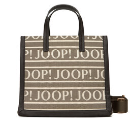 JOOP! Táska JOOP! 4140008015 Szürke