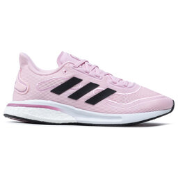 

Взуття adidas Performance, Рожевий