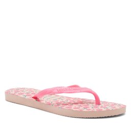 Havaianas Flip flop Havaianas 41445110076 Colorat