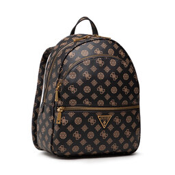 

Рюкзак Guess, Коричневий