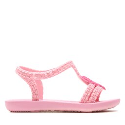 Ipanema Sandalen Ipanema IPANEMA MY FIRST IPANEMA 81997 Beige