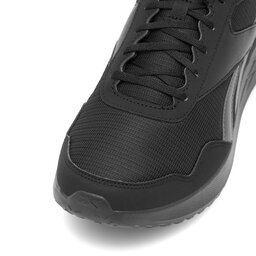

Взуття Reebok Energen Lite 100046078 Black, Чорний