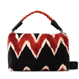 Desigual Handtasche Desigual 22SAXA88 2000