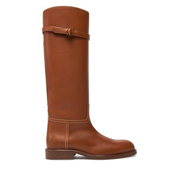 Polo Ralph Lauren Stiefel Polo Ralph Lauren 818959252001 Braun