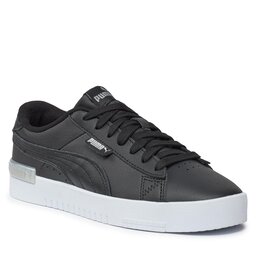Puma Сникърси Puma Jada Jr 381990 10 Black