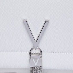 

Сумка Valentino Oceania Re VBS6T201 Bianco, Білий
