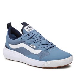 Vans Сникърси Vans Ultrarange Exo VN0A4U1KZR81 Captains Blue