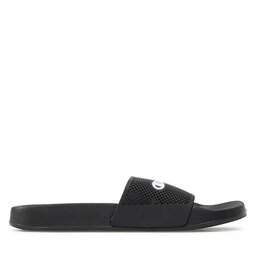 Champion Klapki Champion Daytona S21950-CHA-KK001 Czarny