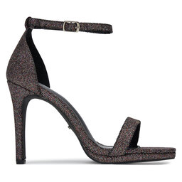 DeeZee Sandale DeeZee NEW BUENA Negru