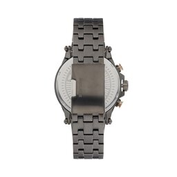 

Годинник Police Tamar PEWJK2110841 Grey/Navy, Сірий