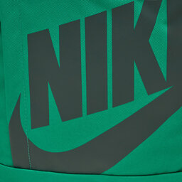 

Рюкзак Nike DD0559-324324 Зелений