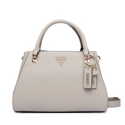 Guess Сумка Guess Noelle II HWZG96 72070 Світло-бежевий