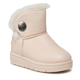 BIG STAR Апрески BIG STAR MM374084 Beige 801