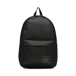 Herschel Ruksak Herschel Classic XL Backpack 11380-05881 Black Tonal