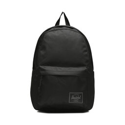 Herschel Ryggsäck Herschel Classic XL Backpack 11380-05881 Black Tonal