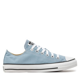 Converse Bambas Converse Chuck Taylor All Star A08629C Celeste