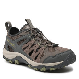 Merrell Sandaler Merrell Accentor 3 Sieve J135179 Boulder